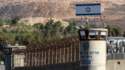 Advocacy Group Calls for Urgent Intervention to Free Pregnant Palestinian Detainees