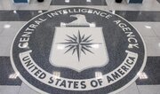 Workforce Reduction in U.S. Security Agencies; Beginning of Massive Wave of Employee Dismissals from National Intelligence Directorate