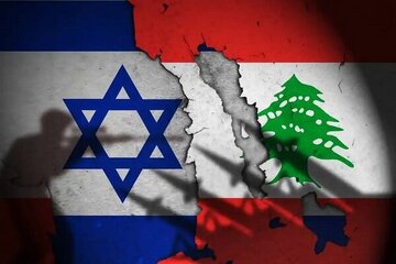 Pejabat AS: Negosiasi Lebanon dan Israel akan terus berlanjut