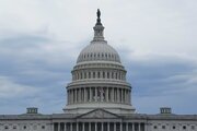 Will the Senate Tie Trump's Hands for War Against Iran?
