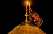 استشهاد الإمام الحسين (ع)؛ فتح عظيم بمقاييس السُّنَنِ الربانية