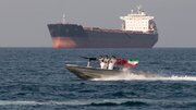 Iranski i američki pogled na pravni status Hormuškog moreuza
