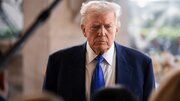 Trumpova popularnost pada nakon rata protiv Irana/Amerikanci oklijevaju da nastave tim putem