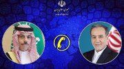 Iranski i saudijski ministri vanjskih poslova razgovarali su telefonom dok države Perzijskog zaljeva preispituju odnose sa SAD-om