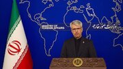 Iran: Članice NATO-a saučesnice u američko-izraelskoj agresiji moraju biti pozvane na odgovornost