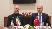 Qalibaf poziva na novi regionalni islamski poredak nakon američko-izraelskog poniženja