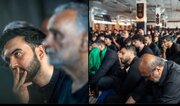 NY Mayor: Ashura Day Reminds Us of Imam Hussain's (a.s.) Unwavering Commitment to Human Dignity!