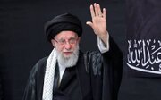Irak se sprema za ispraćaj ajetullaha Hameneija
