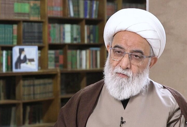 نرفتن طلبه به تبلیغ «ترک وظیفه» است/ فرهنگ دعوت مردم از مبلغان را احیا کنیم