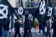 Danger from the Heart of Europe; Behind the Rise of the Far Right and Hate Networks