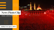 Video: News photo clip around the world (June 20 to 26)