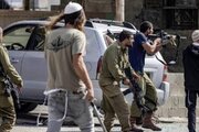 Escalation of Settler Attacks Against Palestinians in West Bank