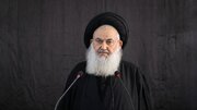 Ashura Perpetual Project for Reform / Striving for Establishment of Justice Religious Duty of Islamic Ummah: Iraqi Scholar