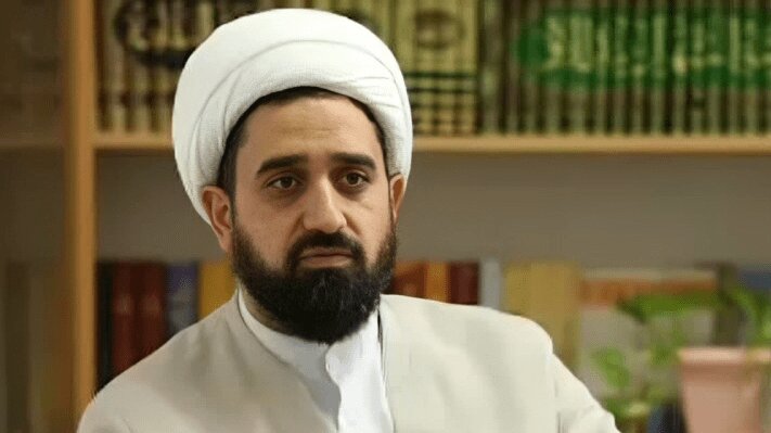بزرگ‌ترین بانک پرسش‌های دینی کشور چگونه شکل گرفت؟