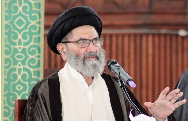 هدف قرار دادن عزاداران امام حسین(ع) اقدامی غیرقابل تحمل است