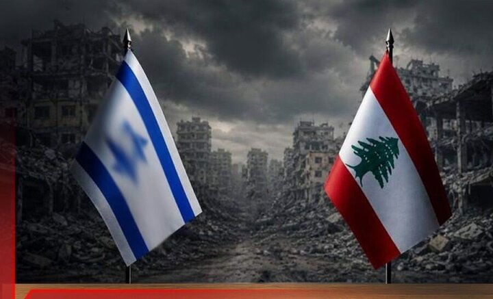 نبود تعهدات متوازن؛ خطرناک‌ترین خلأ توافق لبنان و اسرائیل/ آمریکا ضامنی غیرقابل اعتماد است
