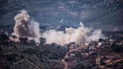 Izrael nastavlja bombardirati Liban, priprema se za dugu okupaciju