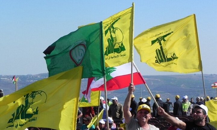تداوم موج مخالفت‌ها با توافق لبنان و اسرائیل؛ «حاکمیت کشور معامله‌پذیر نیست»