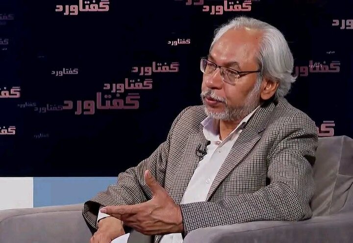 مرکز خبرنگاران افغانستان بازداشت مدیران تلویزیون تمدن را محکوم کرد