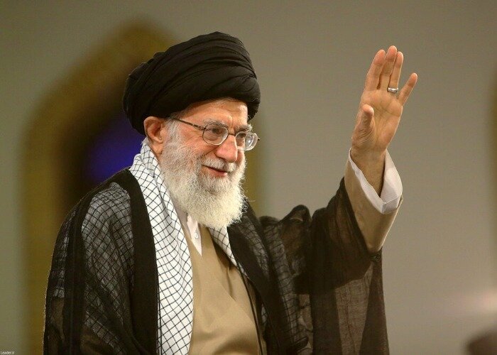 تمهیدات راهداری فارس برای مراسم تشییع قائد شهید امت