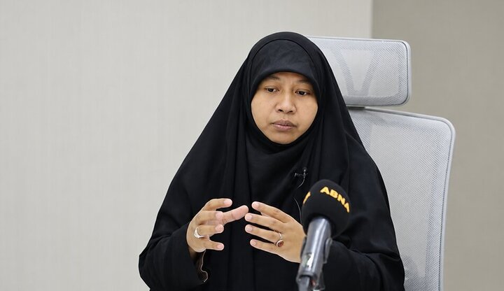 Kesyahidan Ayatullah Khamenei Tingkatkan Ketertarikan Masyarakat Indonesia terhadap Republik Islam Iran