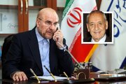 Ghalibaf: Ending Lebanon War, Ensuring Sovereignty Key to Iran-US MoU Clause One
