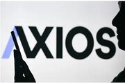 Даъвои Axios: Вашингтон ва Теҳрон оид ба боздошти ҳамлаҳо ба тавофуқ расиданд