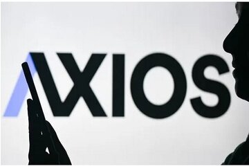 Klaim Axios: Washington dan Teheran Sepakat Menghentikan Serangan