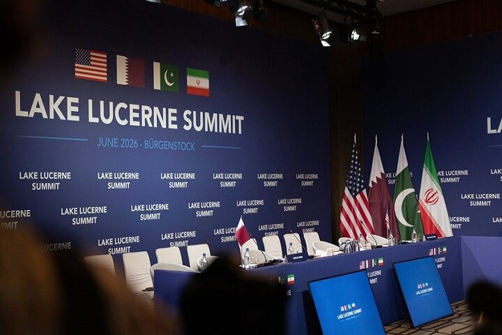 واشنگتن: مذاکرات فنی با تهران طبق برنامه ادامه دارد