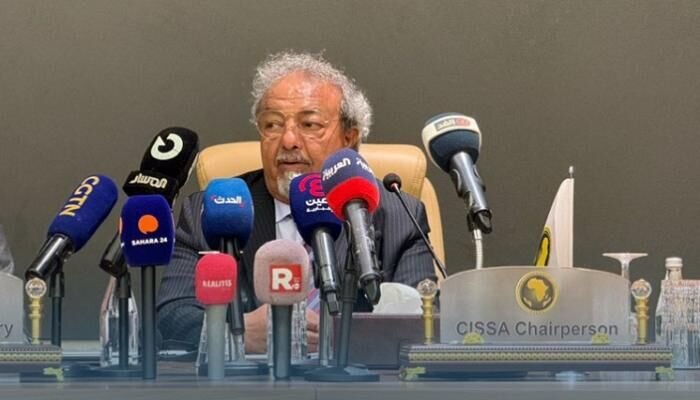 تداوم بحران سیاسی در لیبی/ برکناری رئیس اطلاعات بدون اجماع و هشدار درباره تشدید اختلافات