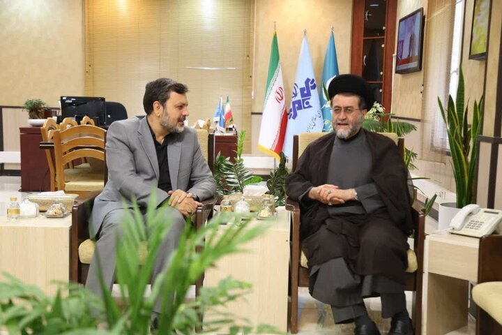 روایت دقیق رویدادها، نقش مهمی در افزایش اعتماد عمومی داشته است
