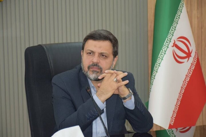 تأکید مدیرکل صدا و سیمای مرکز فارس بر ظرفیت رسانه ملی در ارتقای آگاهی عمومی