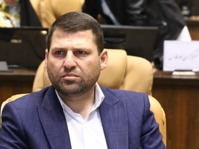 رسانه ها در تشییع قائد امت شکوه حماسه حضور را به ثبت و تصویر برسانند