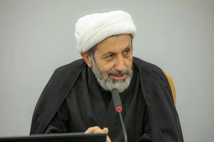 تقویت دیپلماسی فرهنگی در گرو تعامل گسترده با نخبگان است