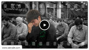 O papel formativo e existencial das lágrimas pelo Imam Hussein (A.S.)