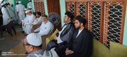 Majlis-e-Ulema-e-Hind Mourns Passing of Maulana Salman Nadwi