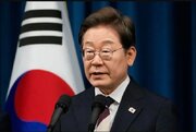 韓国：ほぼ全ての船舶がホルムズ海峡から退避