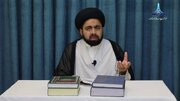 Karbala Stands as a Universal Beacon of Humanity and Islamic Values