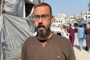 Ҳамас дар бораи хомӯшии кишварҳои араб дар муқобили наслкушӣ дар Ғазза ҳушдор дод