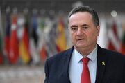 Кобӣ задани «Катс» бар тӯбли ҷанг бо Эрон ва таҳдид ба бомбабории Зоҳия