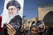 Iran to Issue 2,500 Free Visas for Afghan Nationals to Attend Imam Khamenei’s Funeral Ceremony in Mashhad