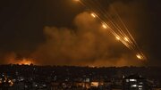 Novo priznanje Izraela o ranjivosti na iransku raketnu moć