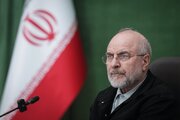 Qalibaf: Ako Amerika ne ispuni svoje obaveze, spremni smo za rat