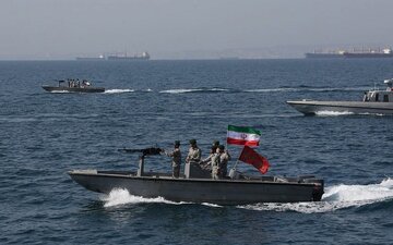 Analysis / Battle for Hormuz: Why’s Recent US-Iran Trade of Fire Decisive?