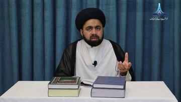 كربلاء منارةً عالميةً للإنسانية والقيم الإسلامية