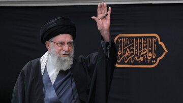 فراخوان ثبت آثار در جشنواره «روایت وداع» منتشر شد