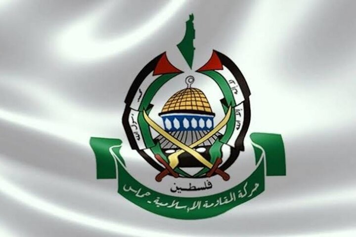 هیئت حماس برای پیگیری اجرای توافق آتش‌بس وارد قاهره شد