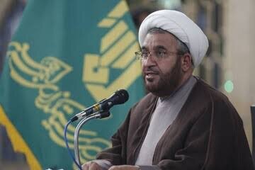 بزرگداشت «آقای شهید ایران» در ۱۲۰ شهر فارس/ بیش از ۳۰۰ اتوبوس به تشییع تهران اعزام می‌شوند
