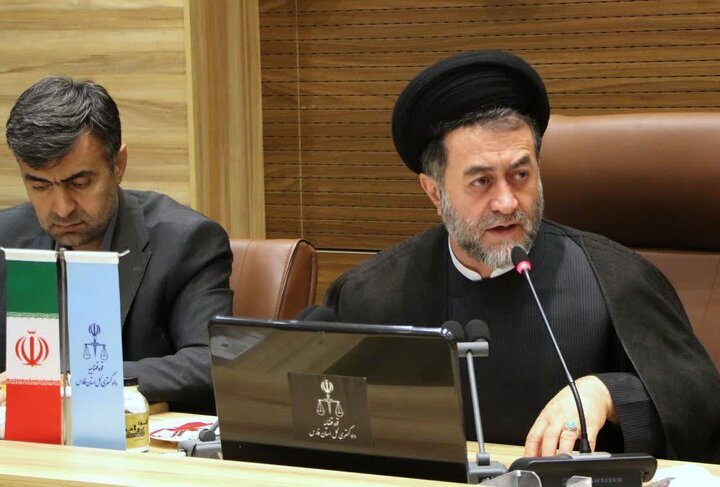 لزوم تدوین بسته‌های حمایتی برای واحدهای تولیدی