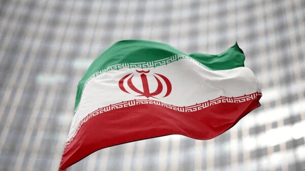 ایران از جنگ قوی‌تر بیرون آمده و برتری استراتژیک را به دست آورده است/ بمباران و فشار اقتصادی نتیجه معکوس داشتند